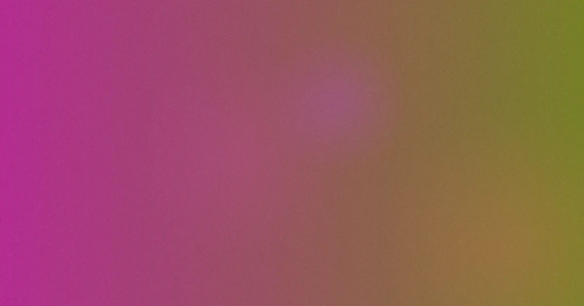 陈松伶是什么人？一文说清