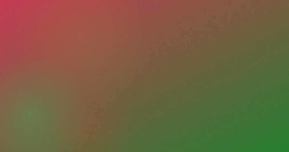 比亚迪秦plus避坑深度解析